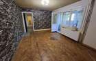 Apartament cu 3 camere semidecomandat în Circumvalațiunii - 10