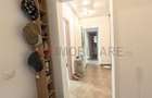De vanzare apartament 3 camere spatios Bucuresti, Pajura, Sector 1 - 13