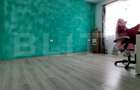 Apartament cu 3 camere semidecomandat în Dumbrăvița - 6
