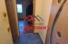 Casă cu 2 camere în Central - 10