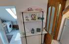 Apartament 3 camere ultracentral, zona STAR, la mansarda - 2