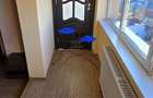 Apartament 2 camere ,65 mp,loc de parcare inclus - 4