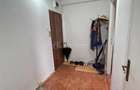 Apartament cu 2 camere semidecomandat în Luncă - 17
