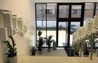 Apartament cu 3 camere semidecomandat în Militari - 8