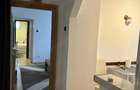 Apartament cu 2 camere semidecomandat în Zalău - 5