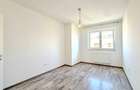 Apartament cu 3 camere nedecomandat în Avantgarden - 9
