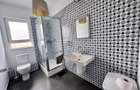Apartament 3 camere | 99 mp utili | Parcare,Felicity Residence Baneasa - 3