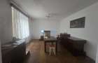 Casa cu etaj tip duplex Cartierul Florilor - 4