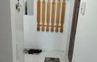 Apartament cu 2 camere semidecomandat în Cuza - 4