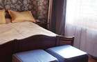 Apartament cu 4 camere decomandat în Rogerius - 5
