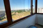 Inchiriez apartament 3 camere Tomis nord Euromaterna termen lung - 7