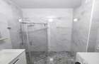 Apartament cu 2 camere decomandat în Soarelui - 3