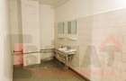 Spatiu Comercial deosebit, stradal, Sos. Alba Iulia, 180mp, VAD |VIDEO - 6