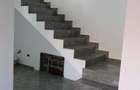 Duplex 4 camere Giarmata - 6