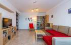 Apartament spatios - zona centrala Otopeni - 1