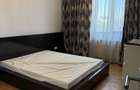 Inchiriez apartament 2 camere bucuresti sect3 rond Alba iulia - 4