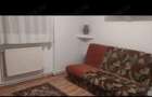 Apartament cu 2 camere semidecomandat în Central - 2