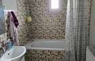 Vand apartament cu 2 camere - 7