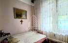 Apartament cu 4 camere decomandat în Bălcescu - 7