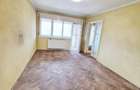 Apartament cu 3 camere în Central - 3