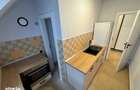 Apartament 3 Camere, 91 mp, 3 Bai, loc de parcare, zona Decebal - 1