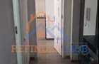 Garsonieră decomandată în Berceni - 6