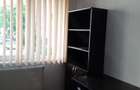 Apartament pt birouri - 8