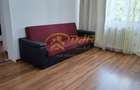 Apartament cu 2 camere semidecomandat în Tătărași - 2