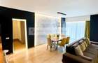 Apartament cu 2 camere semidecomandat în Aviației - 15