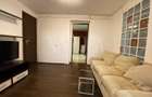 Apartament cu 3 camere semidecomandat în Zorilor - 3