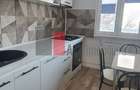 Apartament cu 2 camere semidecomandat în Grivița - 28