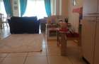 Apartament cu 2 camere decomandat în Nord - 10 Apartament cu 2 camere decomandat în Nord - 10