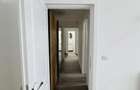Inchiriez apartament 2 camere. - 9