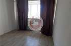 Apartament cu 4 camere semidecomandat în Drumul Taberei - 1