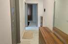 Apartament 2 camere de inchiriat DaVinci - 2