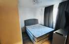 Apartament 3 camere | Teiul Doamnei - 3