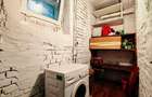 Garsonieră decomandată în Baba Novac - 11
