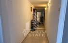 Apartament cu 2 camere, Pet friendly, zona Complex Studen... - 6