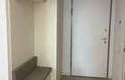 Apartament cu 3 camere decomandat în Pipera - 16