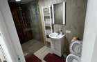 Apartament cu 3 camere semidecomandat în Central - 5