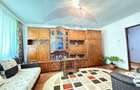 Apartament PARTER 2 Camere Ultracentral Gura Humorului - 7