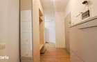 Apartament 2 camere de inchiriat Tunari | Otopeni | Loc de parcare inc - 2