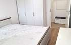 Prima inchiriere | Bloc nou | Complet mobilat ?i utilat | central - 2
