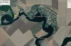 Teren Intravilan Lac 24,700 mp - 9