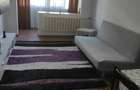 Garsonieră decomandată în Abator - 4