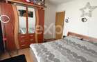 Apartament 2 camere Gavana 3 - 5