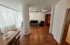 Apartament cu 3 camere decomandat în Griviței - 3