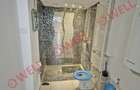 Casă individuală cu 2 camere cu Teren 111 Mp în Central - 10