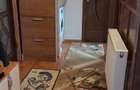 Vanzare apartament 3 camere parter, complet mobilat ?i utilat - 1
