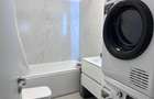 Apartament cu 3 camere decomandat în Tractorul - 16